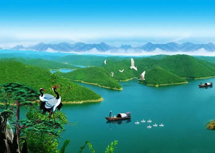 工业智能高端